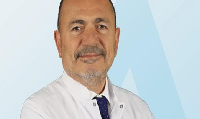 Bu yanlışlar böbrek kaybına götürebilir!