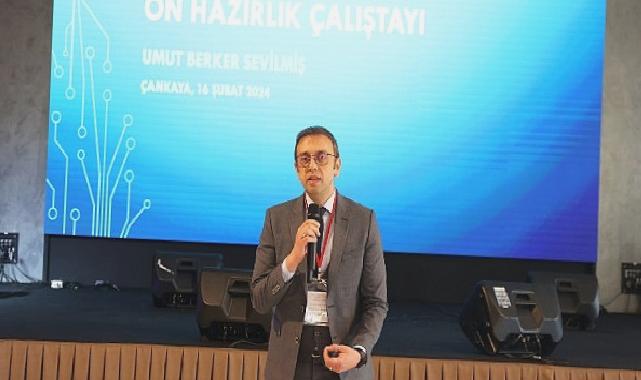 Çankaya’da Afet Eylem Planı Çalıştayı Yapıldı