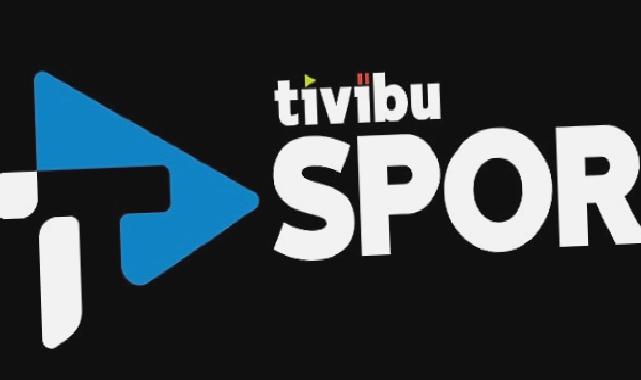 CEV Kadınlar Şampiyonlar Ligi’nde çeyrek final turu rövanş maçları Tivibu’da