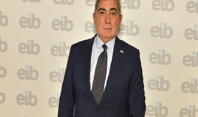 Demir çelik sektöründen Yeşil Mutabakat için yeni Avrupa Birliği projesi