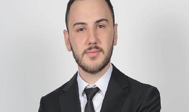 Dünya nerede biz oradayız