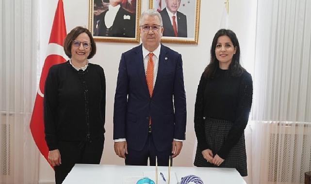 Egeli bilim ekibi çocuklarda görülen obezite vakalarındaki artışın nedenini araştıracak