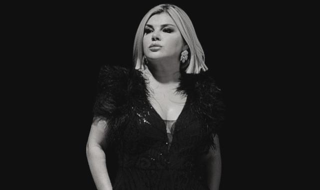 Elif Karlı’dan ‘Adaletsiz Seçim’e Derin Ve Duygusal Yorum!