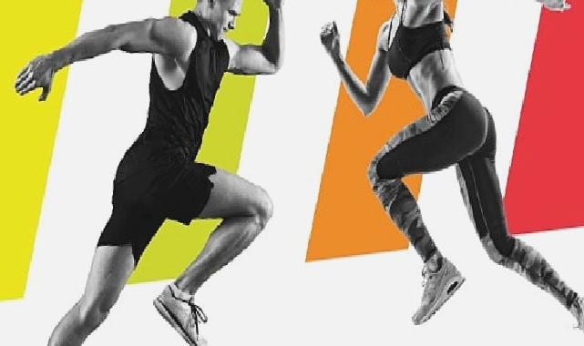 Enerji, Deneyim, Dinamizm Boyner Dynamic İle Runtalya Maratonu’nda