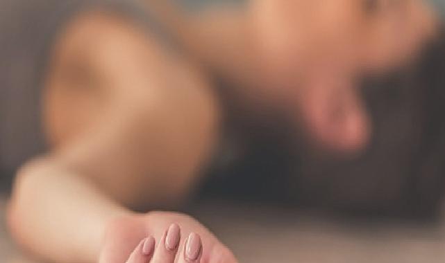 Epilepsi Nöbetinde Doğru Sanılan 5 Yanlış Müdahale!