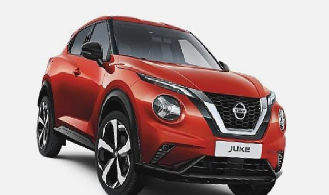 “Eşsiz Nissan Günleri” sürprizlerine devam ediyor