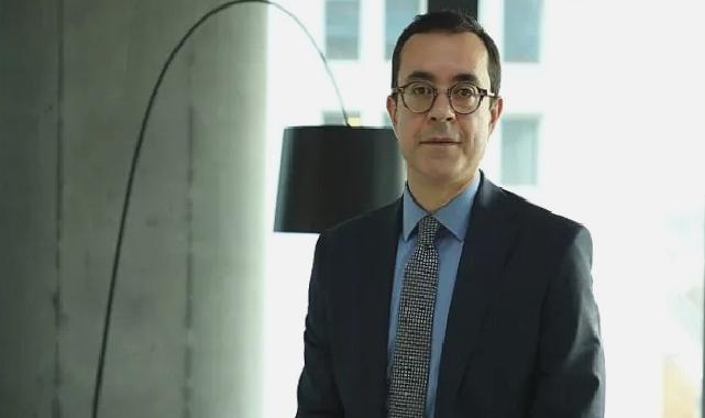 EY 2024 Uluslararası Vergi ve Transfer Fiyatlandırması Araştırması yayımlandı!