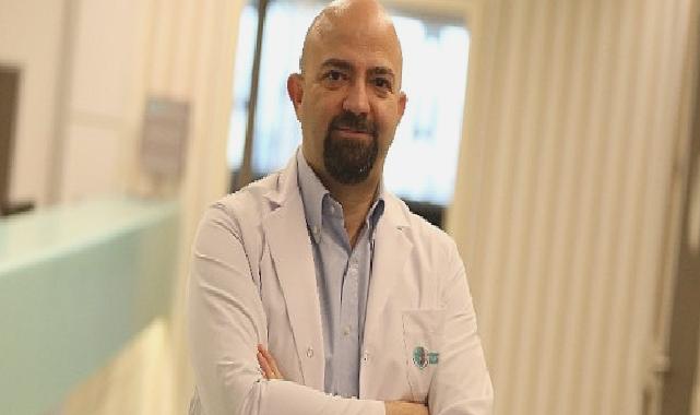 Eyvah, çocuğumun cebinde sigara buldum, ne yapmayalım!