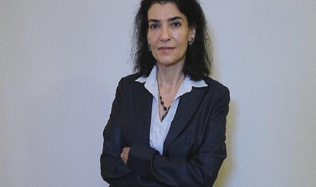 Göz kapaklarındaki geçmeyen yaralara dikkat, göz kanseri olabilir