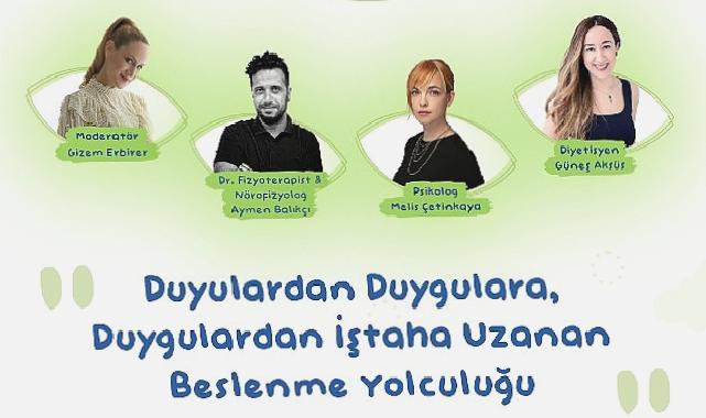 Hero Baby Beslenme Yolculuğu İle Annelerin Yanında