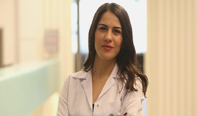 İlişkilerde sağlıklı iletişimin temeli: Özür dilemek… İlişkilerde gerektiğinde özür dilemek güveni sağlıyor!