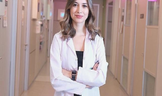 İlişkiniz evliliğe mi gidiyor? İşte ilişkinizin evliliğe giden yolda olup olmadığını gösteren 7 belirti!