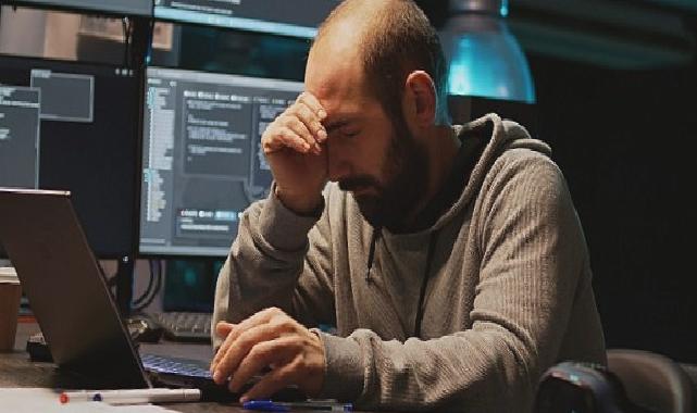 IP hırsızlığı hakkında bilmeniz gereken her şey