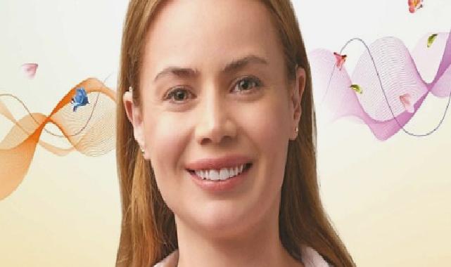 İşitme Sağlığının Önemi Konusunda Toplumsal Bilincin Yaygınlaşması Hedefleniyor