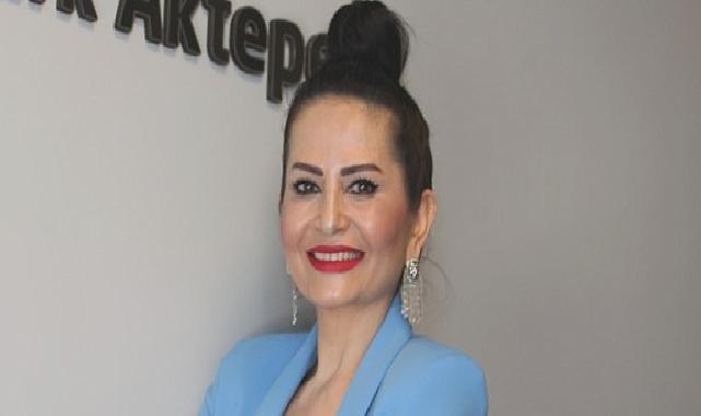 Kilo vermek için yemekten 10 dakika önce bir bardak su için