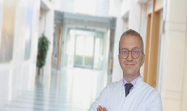 Kilonuz dizlerinize ağır geliyor olabilir