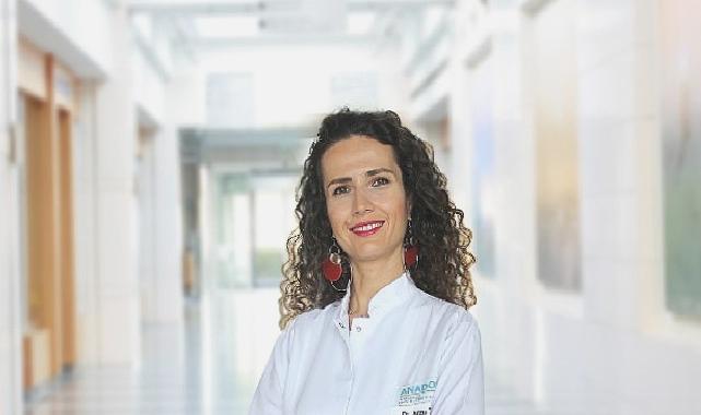 Kırık, kısa veya eksik dişler ‘gülüş tasarımı’ ile düzeltilebiliyor