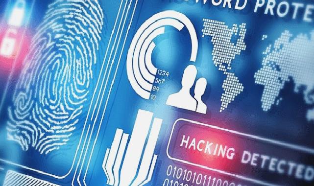 Kişisel verilerin korunması için atabileceğiniz proaktif adımlar “Kişisel verileriniz, sizin haklarınız”