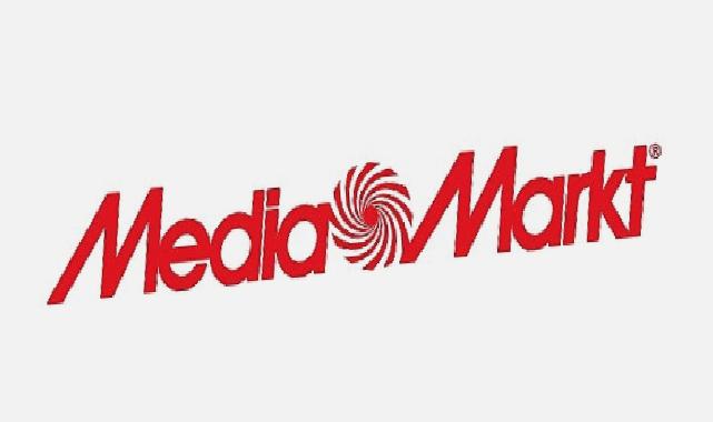MediaMarkt’ta 10.000 TL ve Üzeri Alışveriş Yapın, 600 TL Worldpuan Kazanın!