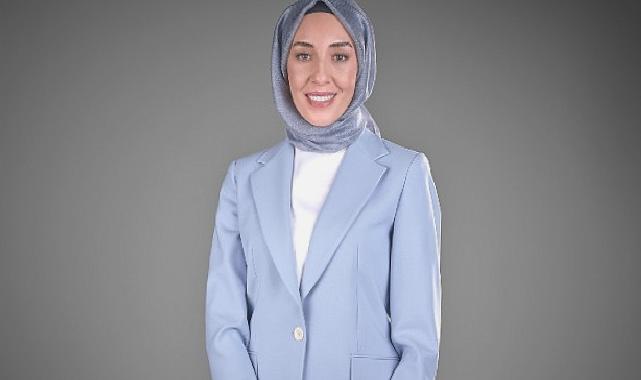 Neova Sigorta, 2023 yılında prim üretiminde yüzde 102 büyüdü