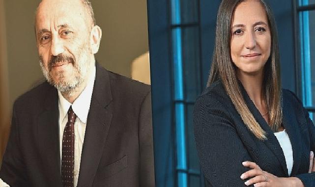 Netflix ve Ankara Bilim Üniversitesi yeni yetenekler yetiştirmek için güçlerini birleştiriyor