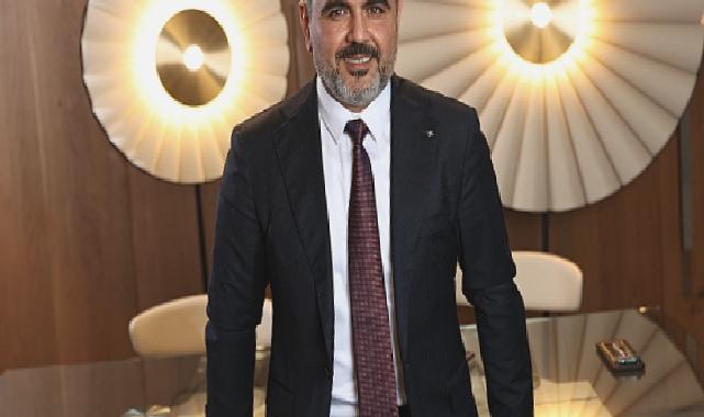 Pasifik Teknoloji 6-7 Şubat’ta Talep Toplayacak