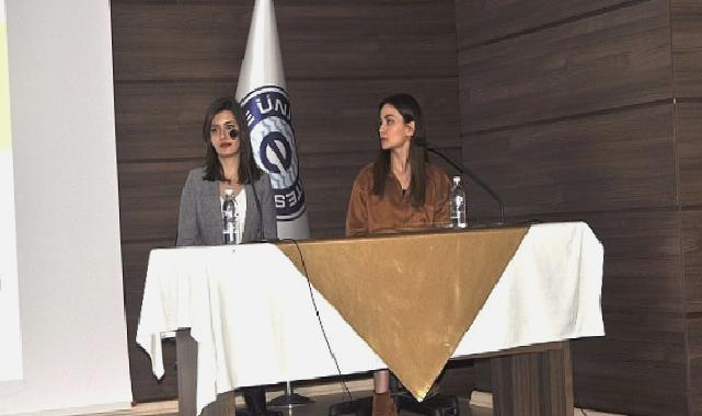Prof. Dr. Tekinsav Sütcü, ” Korku Avcısı, bireysel olarak uygulanan yapılandırılmış bir terapi programıdır”