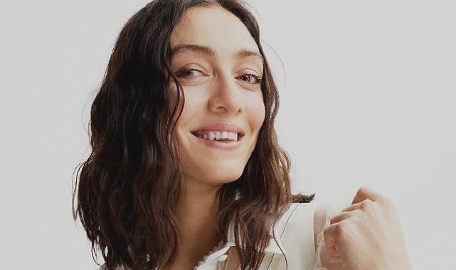 Ravel’in Daphnis ve Khloe eserinin kadim aşk hikâyesini Merve Dizdar anlatacak