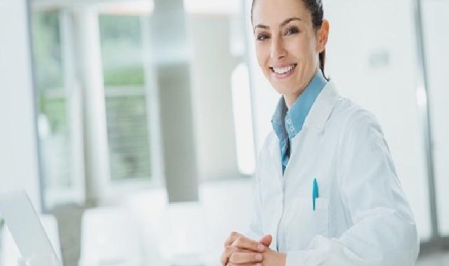 Sağlık sigortanız ruhunuza iyi geliyor mu?