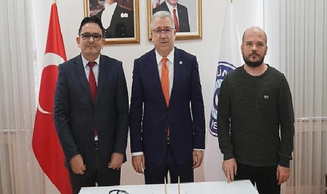 Tıp ve sağlık eğitiminde çığır açan uygulama