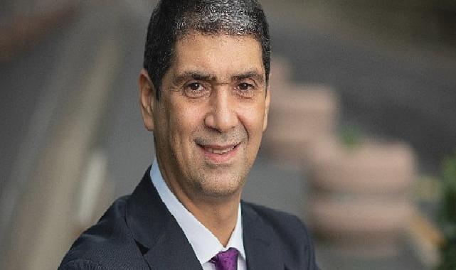 Türkiye Kalkınma ve Yatırım Bankası’nın aktifleri 135 milyar TL’ye ulaştı