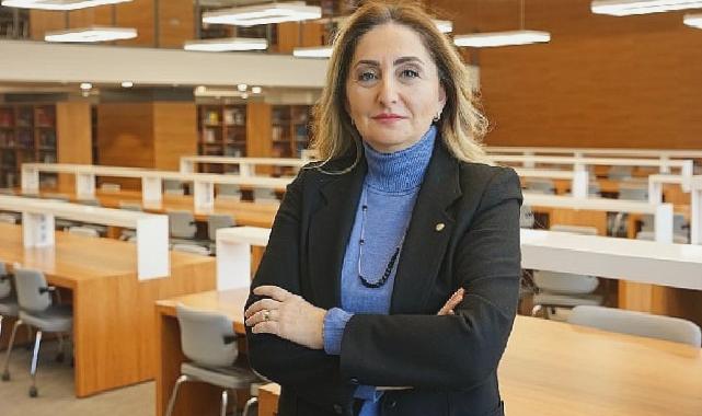 Uzman uyarısı: “Epilepsi nöbeti esnasında ilaç içirmeye çalışmayın!”
