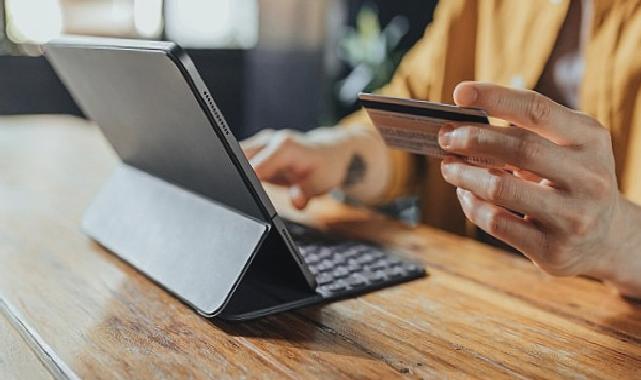 Visa’dan internette güvenli alışveriş için püf noktaları