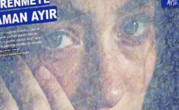 30 Mart Dünya Bipolar Günü’nde Abdi İbrahim Otsuka’dan yeni farkındalık kampanyası: Zaman Ayır