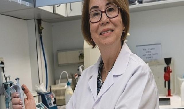 Antibiyotikler ve Mikro-kirleticilerin Çevreye Yayılması Önleniyor
