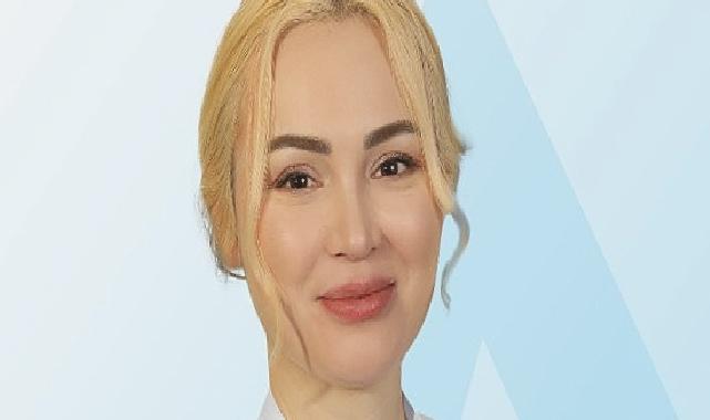 Baharda Sağlıklı ve Işıltılı Bir Cilt İçin 6 Altın Öneri!