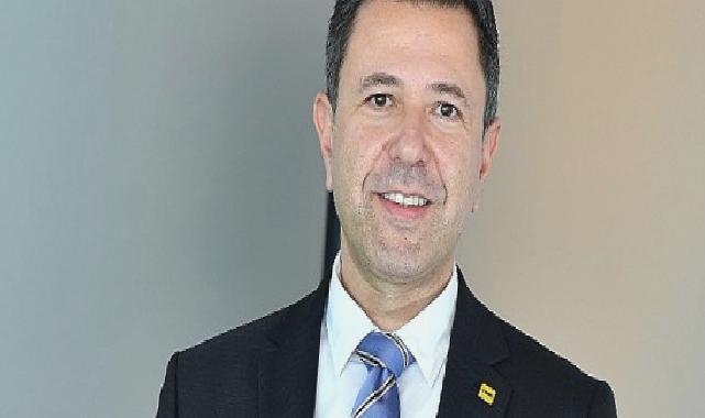 Depreme karşı koymanın yolu denetim, eğitim ve yapı güvenliğinden geçiyor