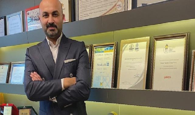 Dünya Uyku Gününde Bonus Yalıtım’dan Doğru Ses Yalıtımı İçin 10 Altın Öneri