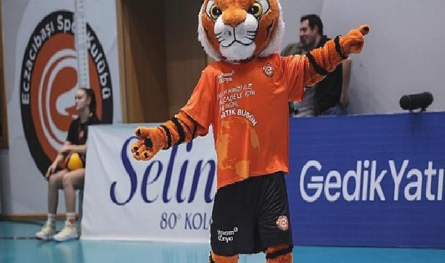 Eczacıbaşı Dynavit ve Yuvam Dünya’dan İklim Krizine Dikkat Çeken Hareket
