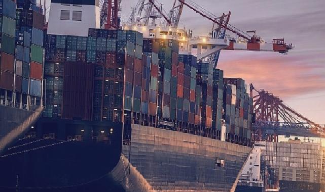 EİB’ten 2024’ün ilk iki ayında 197 ülke ve bölgeye ihracat