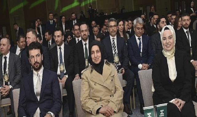 Eminevim 2024’te 150 bin yeni müşteri hedefliyor
