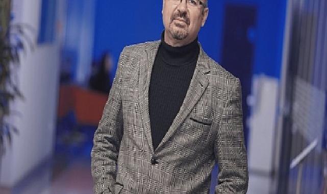 Erkeklerde akciğer kadınlarda meme kanseri ilk sırada