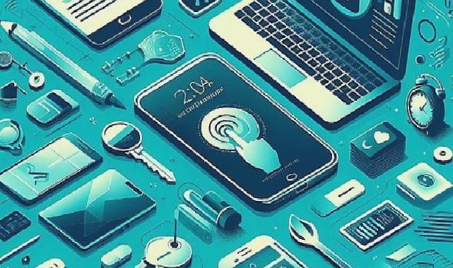 ESET 2024 yılında bizi bekleyen dijital tehditler