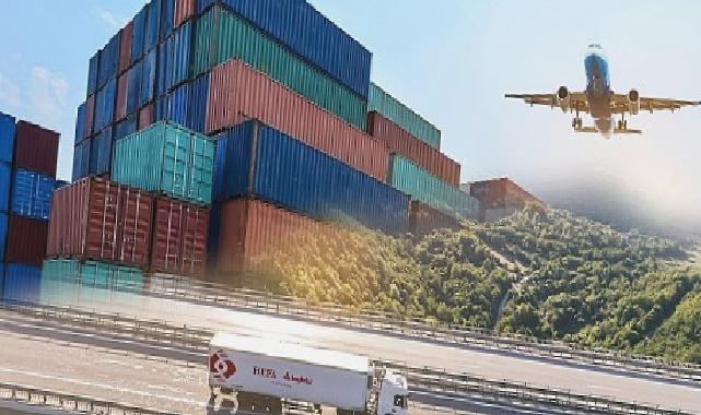 Hefa Group 84 Ülkeye İhracat Yapıyor