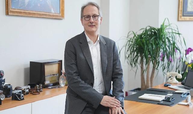 Hefa Group Üretim Kapasitesiyle Sektördeki Lider Konumunu Güçlendirmeye Devam Ediyor
