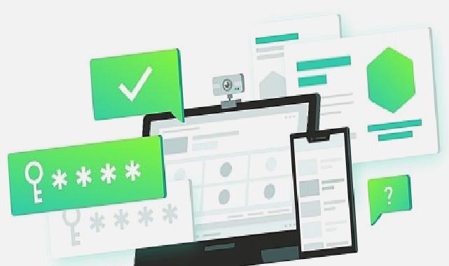 Kaspersky’den hacklenme girişimlerine karşı yapmanız gerekenlere dair 7 ipucu