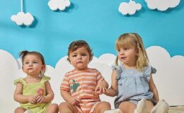 Minycenter, minikleri renkli ve büyülü dünyasına davet ediyor