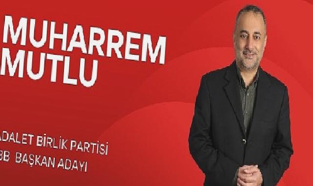 Muharrem Mutlu: 1881 Öğrenciye Burs, 1923 Öğrenciye Proje Desteği