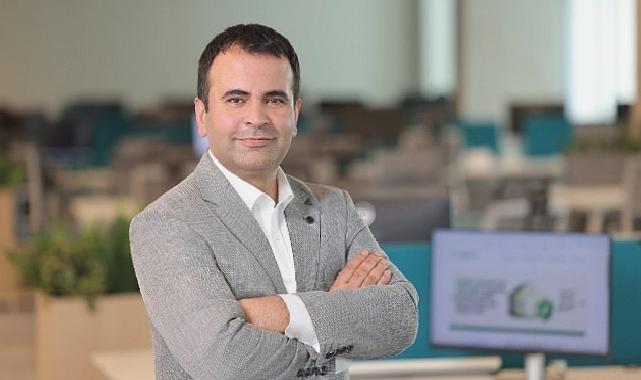Neova Sigorta’nın yeni ürünü: NeoEnerjik Kasko