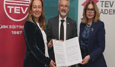 Nilüfer’e öğrenci yurdu kazandırılıyor